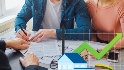 Từ 1/7, tranh chấp đất đai được giải quyết ở xã