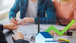 Từ 1/7, tranh chấp đất đai được giải quyết ở xã