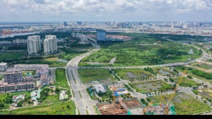 Cục Quản lý đất đai: Bảng giá đất sắp tới sẽ biến động lớn
