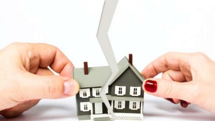 Từ 01/7, nộp đơn khởi kiện tranh chấp đất đai tại Tòa án nào?