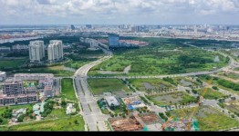 Cục Quản lý đất đai: Bảng giá đất sắp tới sẽ biến động lớn