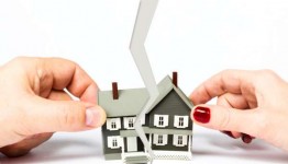 Từ 01/7, nộp đơn khởi kiện tranh chấp đất đai tại Tòa án nào?