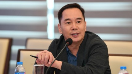 Thị trường bất động sản có nguy cơ thừa nguồn cung
