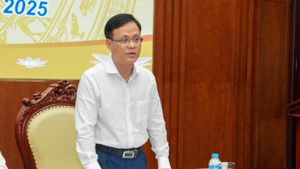 Đại diện NHNN lý giải vì sao tiền đồng mất giá khi đồng USD yếu đi