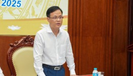 Đại diện NHNN lý giải vì sao tiền đồng mất giá khi đồng USD yếu đi