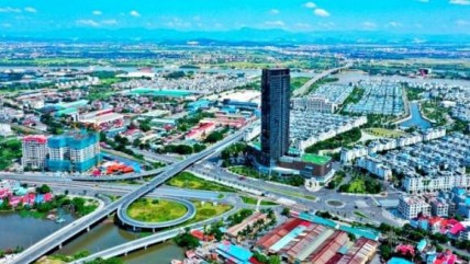 Hàng triệu người dân tại thành phố Hải Phòng sẽ vui mừng khi biết thông tin này