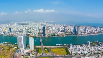Bất động sản Đà Nẵng: Nơi nhộn nhịp, nơi đìu hiu