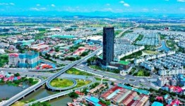 Hàng triệu người dân tại thành phố Hải Phòng sẽ vui mừng khi biết thông tin này