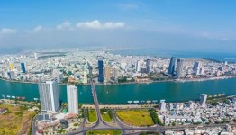 Bất động sản Đà Nẵng: Nơi nhộn nhịp, nơi đìu hiu