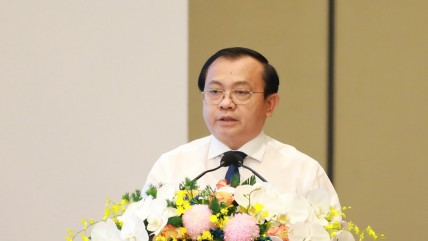 Sẽ có phương án giảm tiền chuyển mục đích sử dụng đất cho người dân