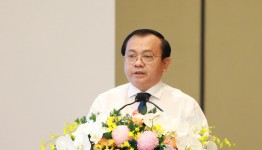 Sẽ có phương án giảm tiền chuyển mục đích sử dụng đất cho người dân
