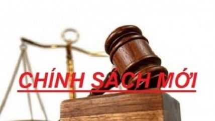 Chính sách bất động sản, xây dựng nổi bật có hiệu lực từ tháng 8/2025