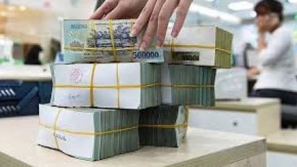 NHNN chỉ đạo ngân hàng quyết liệt giảm lãi suất cho vay, ổn định lãi suất đầu vào