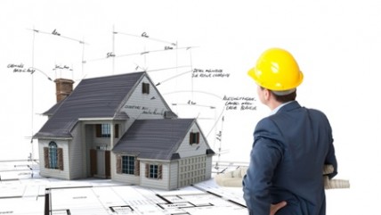 Tp.HCM thí điểm miễn giấy phép xây dựng đối với nhà ở riêng lẻ dưới 7 tầng