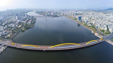 Phân khúc đất nền sẽ dẫn dắt thị trường địa ốc Đà Nẵng