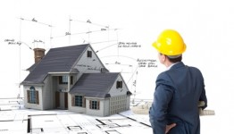 Tp.HCM thí điểm miễn giấy phép xây dựng đối với nhà ở riêng lẻ dưới 7 tầng