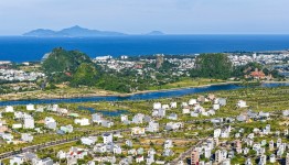 Tay to tái xuất, đất nền Đà Nẵng đang đón những đợt sóng nhỏ trước khi sóng lớn đổ bộ?
