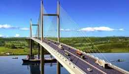 Tp.HCM và Đồng Nai đón tin vui