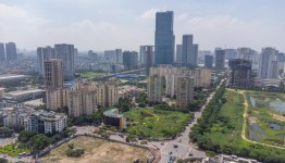 Hệ luỵ khi giá ảo lọt vào bảng giá đất