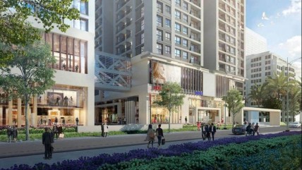Sống ở chung cư: Chuyện nhỏ mà không nhỏ và những pha cười ra nước mắt chỉ cư dân mới thấm