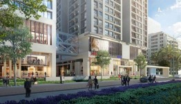 Sống ở chung cư: Chuyện nhỏ mà không nhỏ và những pha cười ra nước mắt chỉ cư dân mới thấm