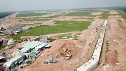 Chính sách bất động sản nổi bật có hiệu lực từ tháng 9/2025