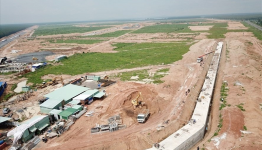 Chính sách bất động sản nổi bật có hiệu lực từ tháng 9/2025