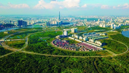 03 chính sách mới về đất đai sắp có hiệu lực