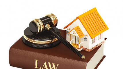 Hệ thống Luật Nhà ở và các văn bản sửa đổi, hướng dẫn mới nhất hiện nay
