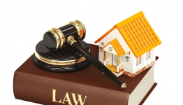 Hệ thống Luật Nhà ở và các văn bản sửa đổi, hướng dẫn mới nhất hiện nay
