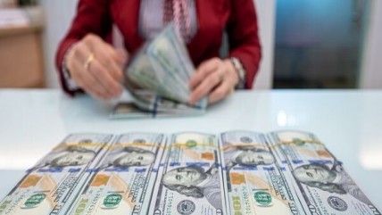 Tỷ giá biến động, doanh nghiệp xoay trục chiến lược vốn để phòng rủi ro