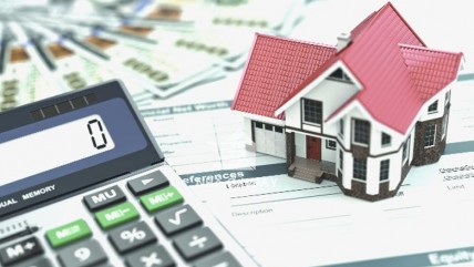 Những khoản tiền phải đóng định kỳ khi ở nhà chung cư người dân cần biết