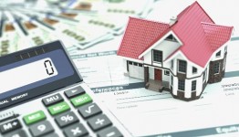 Những khoản tiền phải đóng định kỳ khi ở nhà chung cư người dân cần biết