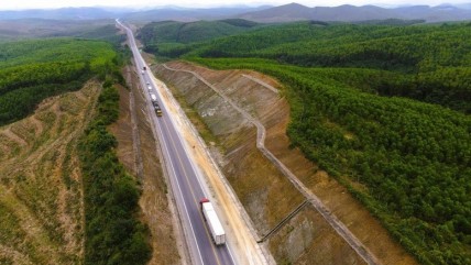 Chưa từng có: 4 dự án quan trọng quy mô hơn 253.000 tỷ đồng sẽ đồng loạt khởi công trong cùng 1 ngày