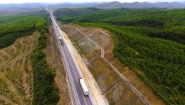 Chưa từng có: 4 dự án quan trọng quy mô hơn 253.000 tỷ đồng sẽ đồng loạt khởi công trong cùng 1 ngày