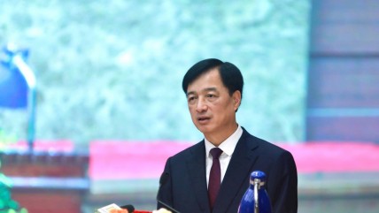 Hà Nội rà soát, nghiên cứu lập Quy hoạch tổng thể Thủ đô với tầm nhìn 100 năm