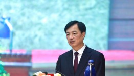 Hà Nội rà soát, nghiên cứu lập Quy hoạch tổng thể Thủ đô với tầm nhìn 100 năm