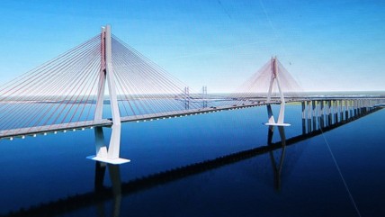 Hai dự án trọng điểm của Đồng Nai được lựa chọn nhà đầu tư trong trường hợp đặc biệt