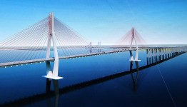 Hai dự án trọng điểm của Đồng Nai được lựa chọn nhà đầu tư trong trường hợp đặc biệt