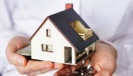 Cho thuê nhà có doanh thu trên 500 triệu đồng/năm mới phải nộp thuế