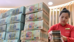 Lãi suất sẽ sớm hạ nhiệt