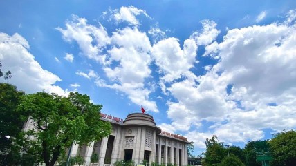 Thống đốc NHNN ban hành Chỉ thị 01 về định hướng điều hành ngành ngân hàng năm 2026