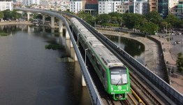 Định hướng quy hoạch TOD của Hà Nội