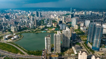 Chỉ còn 1 ngày nữa, tất cả bất động sản của người dân sẽ có mã định danh điện tử, thị trường sẽ biến động ra sao?