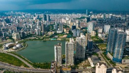 Chỉ còn 1 ngày nữa, tất cả bất động sản của người dân sẽ có mã định danh điện tử, thị trường sẽ biến động ra sao?