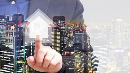 Hiểu rõ về mã định danh bất động sản áp dụng từ 1/3