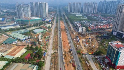 Nhà đầu tư bắt đầu cắt lãi khi khoản vay bất động sản hết ân hạn