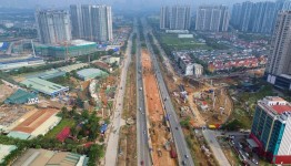 Nhà đầu tư bắt đầu cắt lãi khi khoản vay bất động sản hết ân hạn