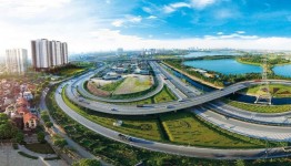 Đã đến lúc cần nhìn lại bản chất của bất động sản