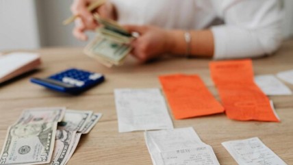 5 sai lầm tài chính phổ biến ở tuổi 30–40: Khi thu nhập tăng nhưng tài sản không lớn lên tương xứng